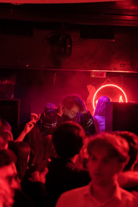 Mindjset Milano photo 36